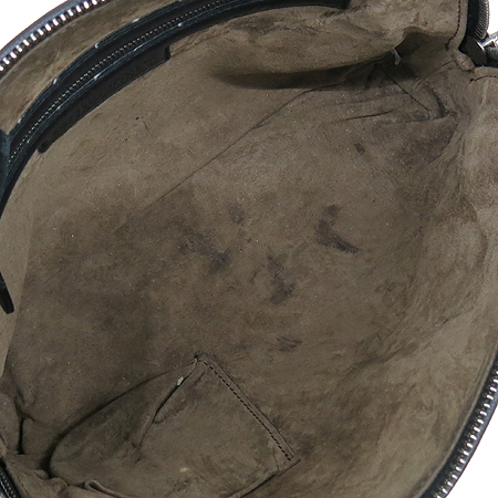 BOTTEGAVENETA(���װ�����Ÿ) 245354 V0016 8175 ���� ���� ��Ʈ��ġ���� �޽��� ũ�ν��� �̹���5 - ���̺��� �߰���ǰ