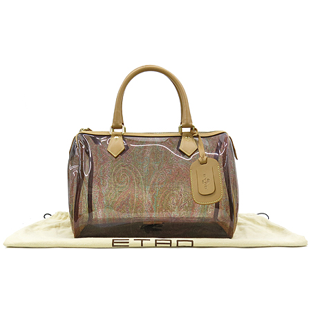 ��Ʈ��  ��Ʈ��