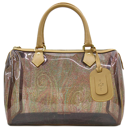 Etro(��Ʈ��) 1B977 ������ ���� ������ ��Ʈ�� �̹���2 - ���̺��� �߰���ǰ