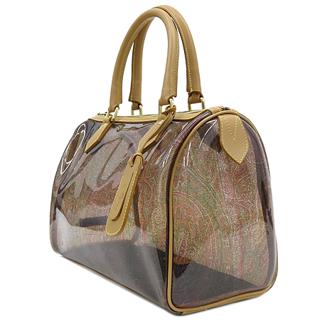 Etro(��Ʈ��) 1B977 ������ ���� ������ ��Ʈ�� �̹���3 - ���̺��� �߰���ǰ