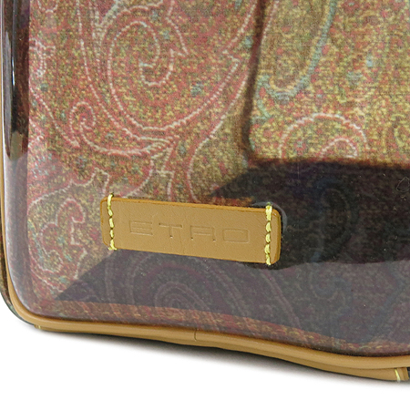 Etro(��Ʈ��) 1B977 ������ ���� ������ ��Ʈ�� �̹���4 - ���̺��� �߰���ǰ