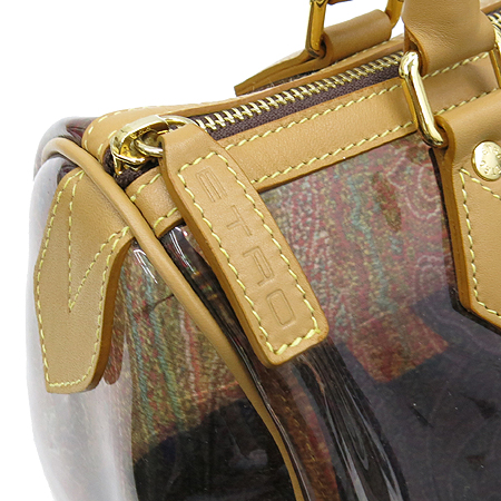 Etro(��Ʈ��) 1B977 ������ ���� ������ ��Ʈ�� �̹���5 - ���̺��� �߰���ǰ