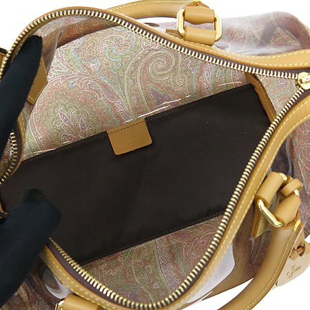 Etro(��Ʈ��) 1B977 ������ ���� ������ ��Ʈ�� �̹���6 - ���̺��� �߰���ǰ