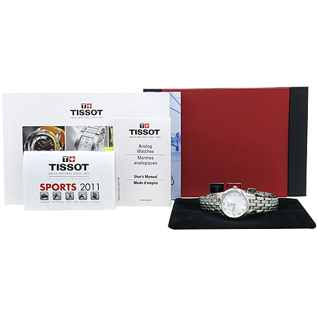 Ƽ��  �����ð�