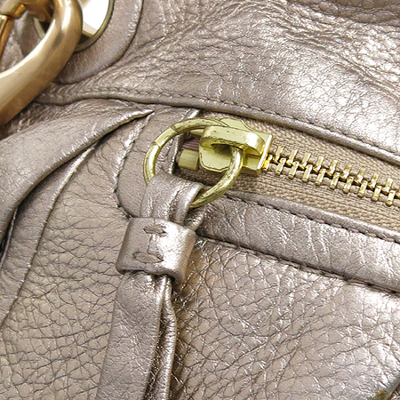 Coach(��ġ) 13470 ����� ��Ż�� �÷� ���� 2WAY �̹���4 - ���̺��� �߰���ǰ