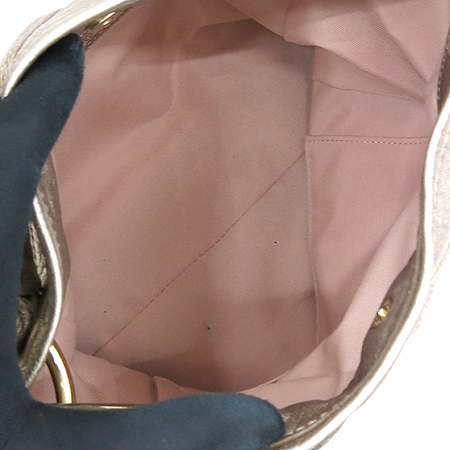 Coach(��ġ) 13470 ����� ��Ż�� �÷� ���� 2WAY �̹���5 - ���̺��� �߰���ǰ