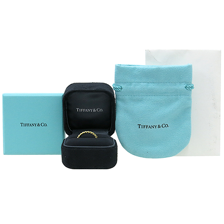 Ƽ�Ĵ�  ����