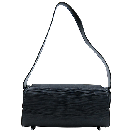 ���̺���  �����