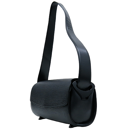 Louis Vuitton(���̺���) M52182 ���� ���� ���� ���� PM ����� �̹���2 - ���̺��� �߰���ǰ