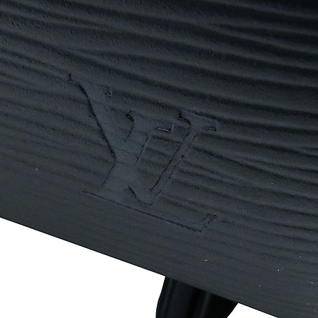 Louis Vuitton(���̺���) M52182 ���� ���� ���� ���� PM ����� �̹���3 - ���̺��� �߰���ǰ