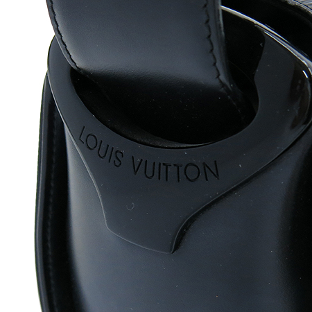 Louis Vuitton(���̺���) M52182 ���� ���� ���� ���� PM ����� �̹���4 - ���̺��� �߰���ǰ