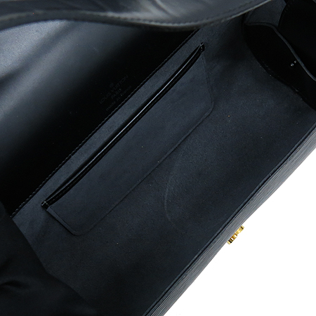 Louis Vuitton(���̺���) M52182 ���� ���� ���� ���� PM ����� �̹���5 - ���̺��� �߰���ǰ