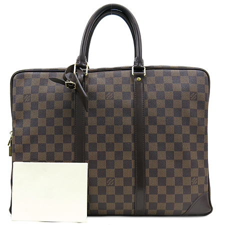 ���̺��� �ٹ̿� ���� ��ť��Ʈ ������ ��Ʈ�� 