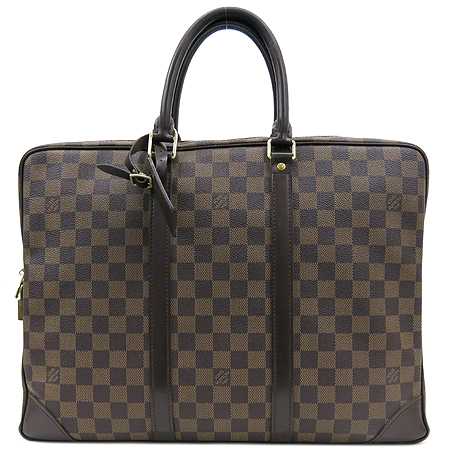 Louis Vuitton(���̺���) N48019 �ٹ̿� ���� ĵ���� ������ ��ť��Ʈ ������ ��Ʈ�� �̹���2 - ���̺��� �߰���ǰ
