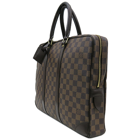 Louis Vuitton(���̺���) N48019 �ٹ̿� ���� ĵ���� ������ ��ť��Ʈ ������ ��Ʈ�� �̹���3 - ���̺��� �߰���ǰ