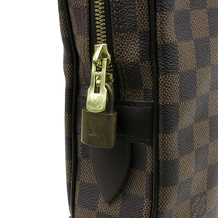 Louis Vuitton(���̺���) N48019 �ٹ̿� ���� ĵ���� ������ ��ť��Ʈ ������ ��Ʈ�� �̹���4 - ���̺��� �߰���ǰ