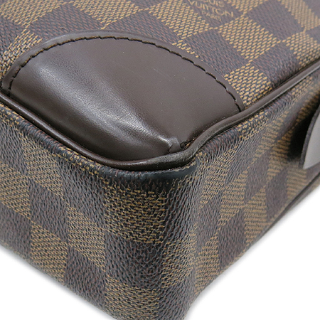 Louis Vuitton(���̺���) N48019 �ٹ̿� ���� ĵ���� ������ ��ť��Ʈ ������ ��Ʈ�� �̹���5 - ���̺��� �߰���ǰ