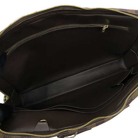 Louis Vuitton(���̺���) N48019 �ٹ̿� ���� ĵ���� ������ ��ť��Ʈ ������ ��Ʈ�� �̹���6 - ���̺��� �߰���ǰ