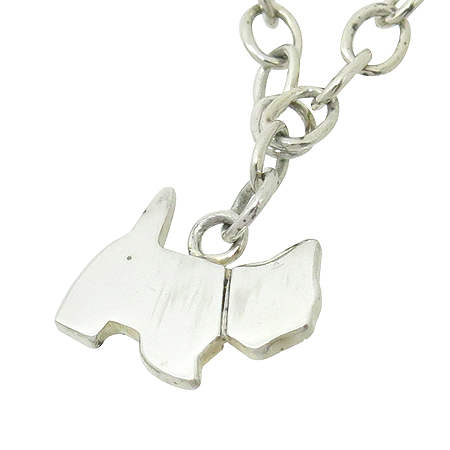 Agatha(�ư�Ÿ) 925(�ǹ�) ���� �ΰ� ���� �̹���2 - ���̺��� �߰���ǰ