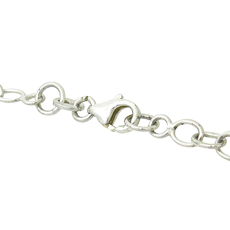 Agatha(�ư�Ÿ) 925(�ǹ�) ���� �ΰ� ���� �̹���3 - ���̺��� �߰���ǰ