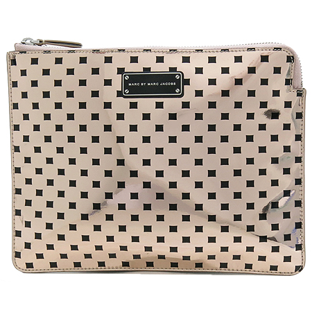 ��ũ�����߽�  �Ŀ�ġ