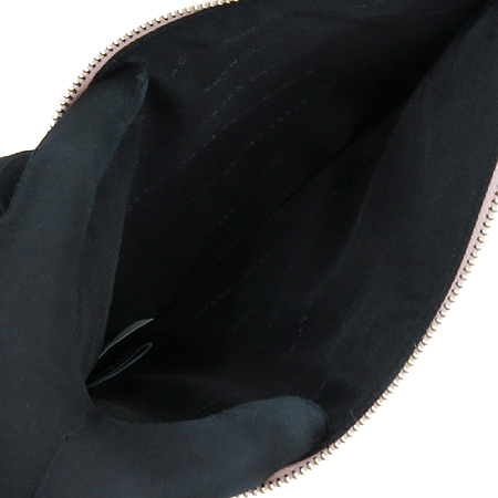 Marc_Jacobs(��ũ���̸�ũ�����߽�) M0003148 ��ũ��� ��Ż�� �ֳ��� �÷���Ʈ ���� �Ŀ�ġ �̹���5 - ���̺��� �߰���ǰ