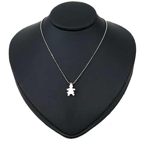 �ư�Ÿ  �����