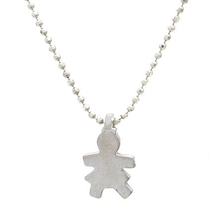 Agatha(�ư�Ÿ) �ǹ�(925) GIRL �Ҵ�Ʈ �ΰ� ����� �̹���2 - ���̺��� �߰���ǰ