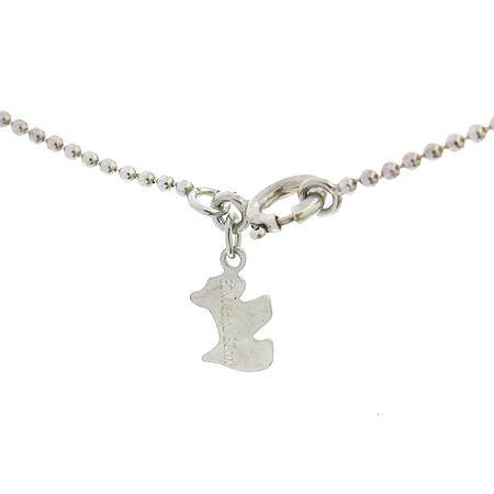 Agatha(�ư�Ÿ) �ǹ�(925) GIRL �Ҵ�Ʈ �ΰ� ����� �̹���3 - ���̺��� �߰���ǰ