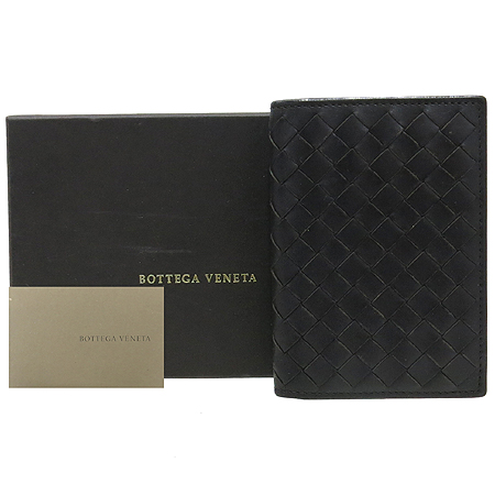 ���װ�����Ÿ  ī��/��������