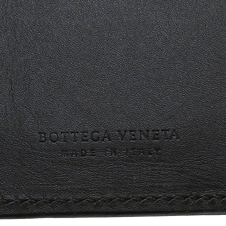 BOTTEGAVENETA(���װ�����Ÿ) 120701 V4651 2040 ���ٳ� ��Ʈ��ġ���� ī����� ���� �̹���4 - ���̺��� �߰���ǰ
