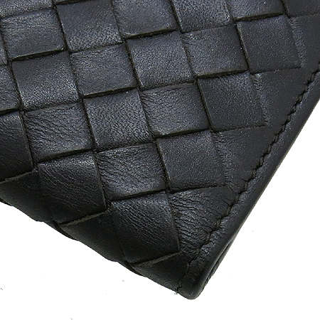 BOTTEGAVENETA(���װ�����Ÿ) 120701 V4651 2040 ���ٳ� ��Ʈ��ġ���� ī����� ���� �̹���5 - ���̺��� �߰���ǰ