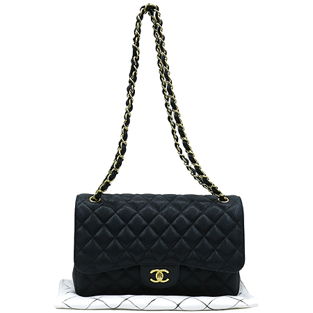 Chanel() A58600 Y01295 ĳŲ Ŭ   ü 