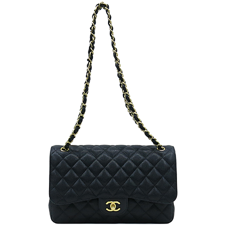Chanel() A58600 Y01295 ĳŲ Ŭ   ü  ̹2 - ̺ ߰ǰ