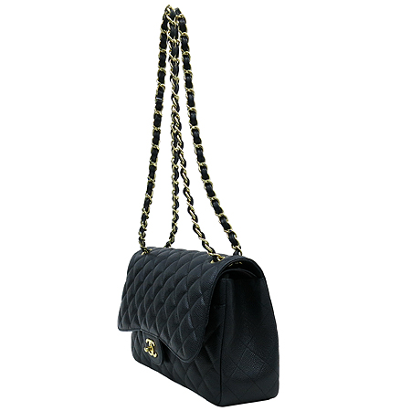 Chanel() A58600 Y01295 ĳŲ Ŭ   ü  ̹3 - ̺ ߰ǰ