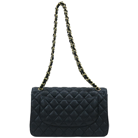 Chanel() A58600 Y01295 ĳŲ Ŭ   ü  ̹4 - ̺ ߰ǰ