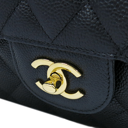 Chanel() A58600 Y01295 ĳŲ Ŭ   ü  ̹5 - ̺ ߰ǰ