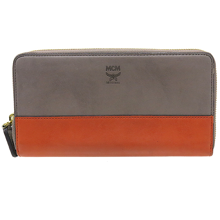 ������  ������