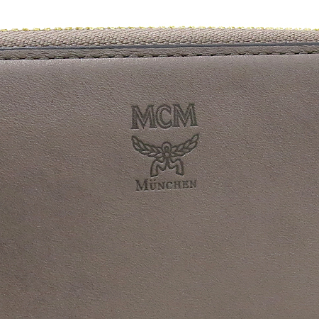 MCM(������) MYL4AJD01OB001 �긯���������� ���� ĳ�� ���� ������ [SPECIAL BENEFIT] �̹���2 - ���̺��� �߰���ǰ