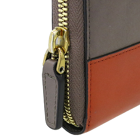 MCM(������) MYL4AJD01OB001 �긯���������� ���� ĳ�� ���� ������ [SPECIAL BENEFIT] �̹���3 - ���̺��� �߰���ǰ