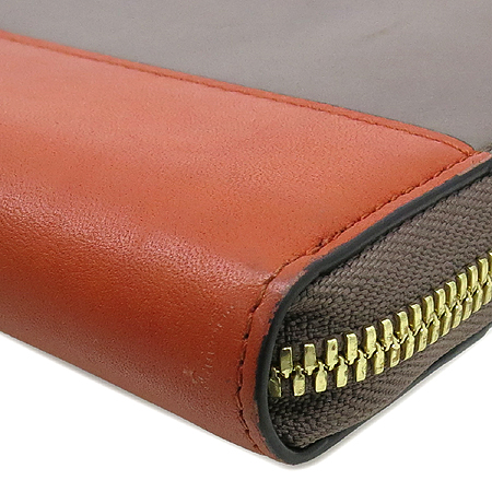 MCM(������) MYL4AJD01OB001 �긯���������� ���� ĳ�� ���� ������ [SPECIAL BENEFIT] �̹���4 - ���̺��� �߰���ǰ