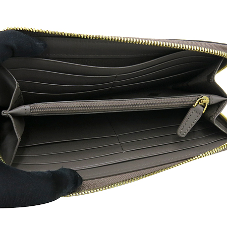 MCM(������) MYL4AJD01OB001 �긯���������� ���� ĳ�� ���� ������ [SPECIAL BENEFIT] �̹���5 - ���̺��� �߰���ǰ