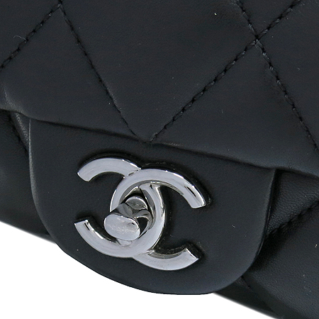 Chanel() A68055Y07360 94305  Ʈ 3 ΰ ü  ̹5 - ̺ ߰ǰ