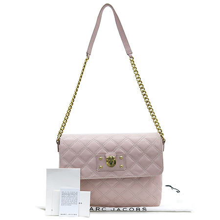 ��ũ�����߽�  �����