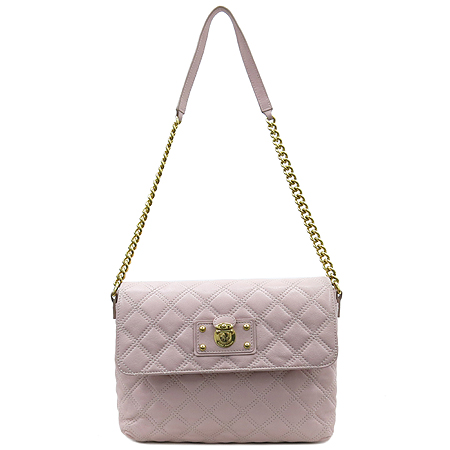 Marc_Jacobs (��ũ �����߽�) C3PE017 ���� ���� ���� �̱� ���� �ΰ� ü�� ����� �̹���2 - ���̺��� �߰���ǰ