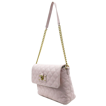 Marc_Jacobs (��ũ �����߽�) C3PE017 ���� ���� ���� �̱� ���� �ΰ� ü�� ����� �̹���3 - ���̺��� �߰���ǰ