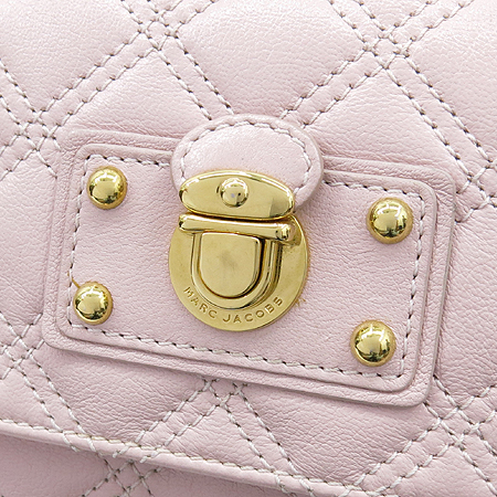 Marc_Jacobs (��ũ �����߽�) C3PE017 ���� ���� ���� �̱� ���� �ΰ� ü�� ����� �̹���4 - ���̺��� �߰���ǰ