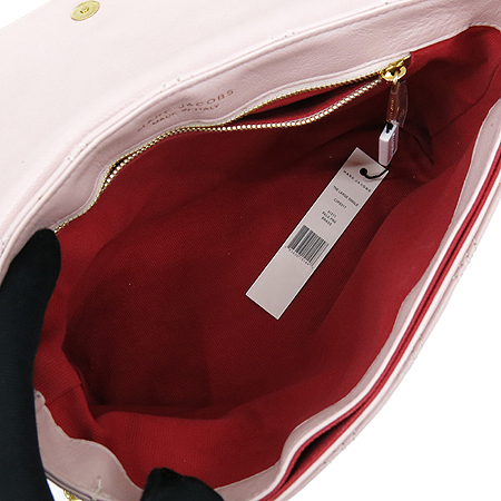 Marc_Jacobs (��ũ �����߽�) C3PE017 ���� ���� ���� �̱� ���� �ΰ� ü�� ����� �̹���5 - ���̺��� �߰���ǰ