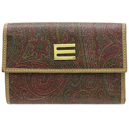 ��Ʈ��  ������