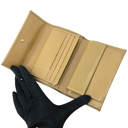 Etro(��Ʈ��) 00909 ������ PVC ���� Ʈ���� ������ �̹���3 - ���̺��� �߰���ǰ